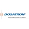 Dozownik D 45 RE 1.5 DOSATRON
