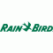 Linia kroplująca (XFD2333100) Rain Bird z kompensacją ciśnienia - rolka 100 m.