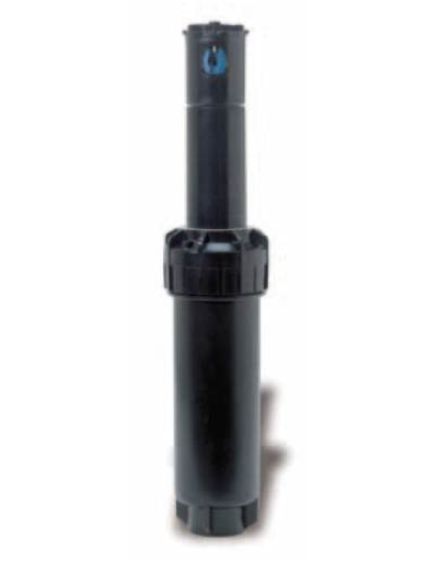 Zraszacz wynurzalny 5004 Rain Bird PLUS-FC