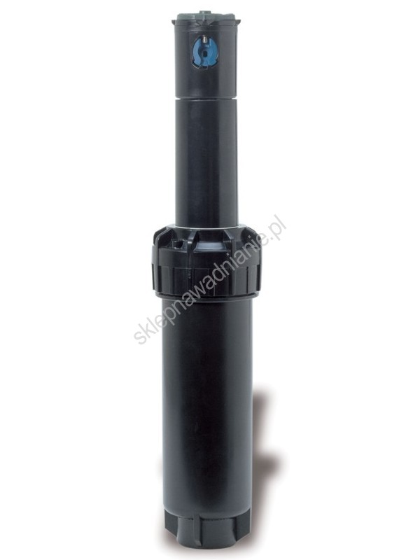 Zraszacz wynurzalny 5004 Rain Bird PLUS-FC