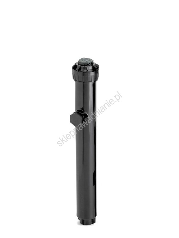 Zraszacz wynurzalny 5012 PLUS PC SAM PRS Rain Bird