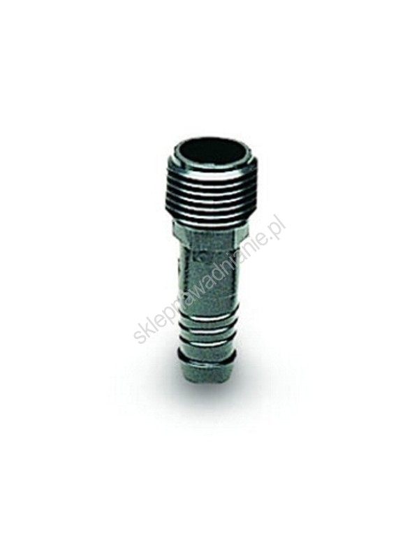 Kształtka Rain Bird SBA-050