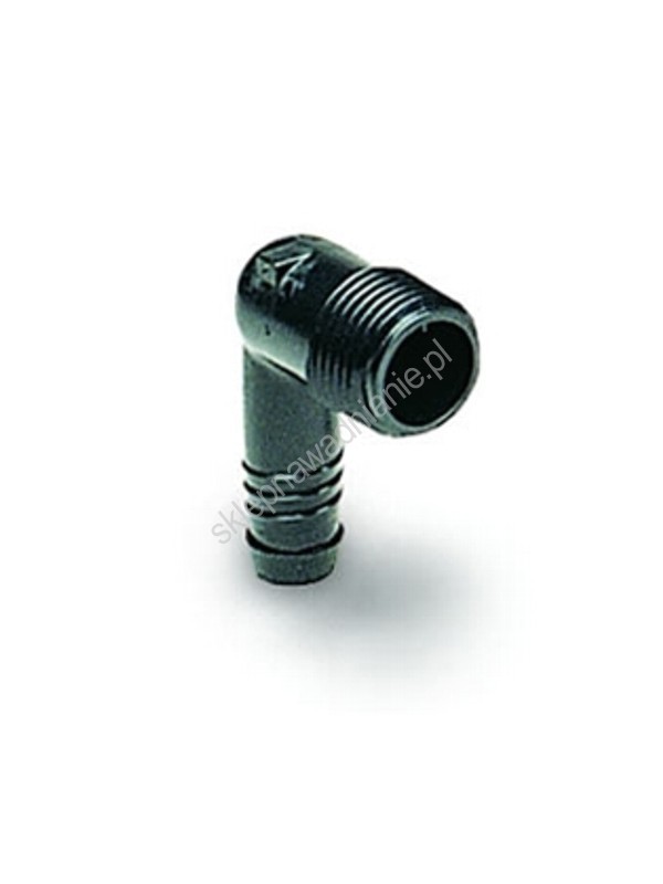Kształtka Rain Bird SBE-050 1/2"GZ