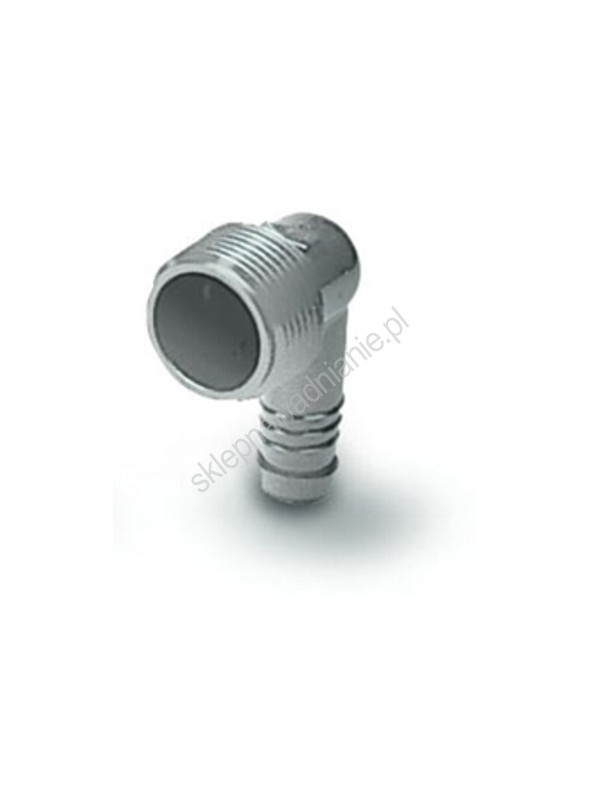 Kształtka Rain Bird SBE-075 3/4" GZ